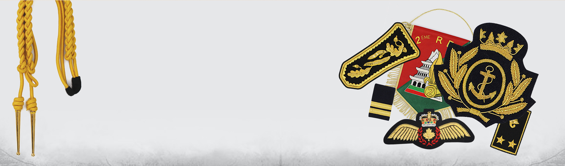 offer-banner1