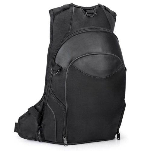 Sports Backpack