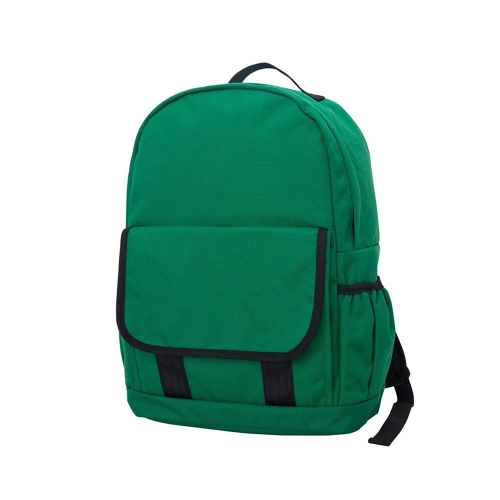 Sports Backpack