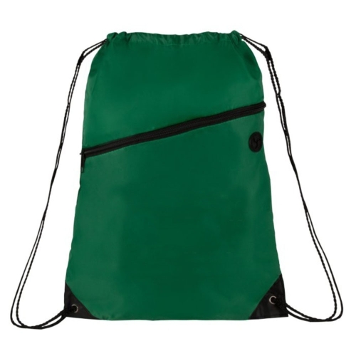 Sports Backpack