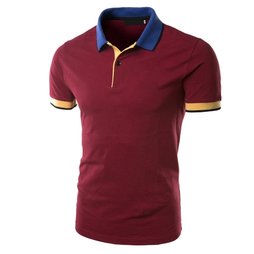 Polo Shirts