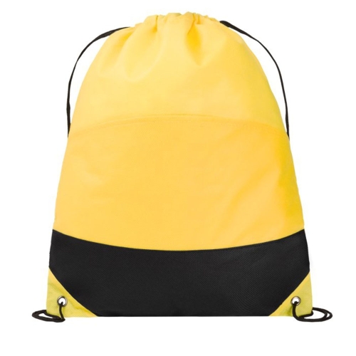 Sports Backpack