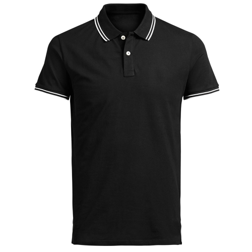 Polo Shirts