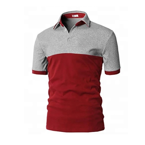 Polo Shirts