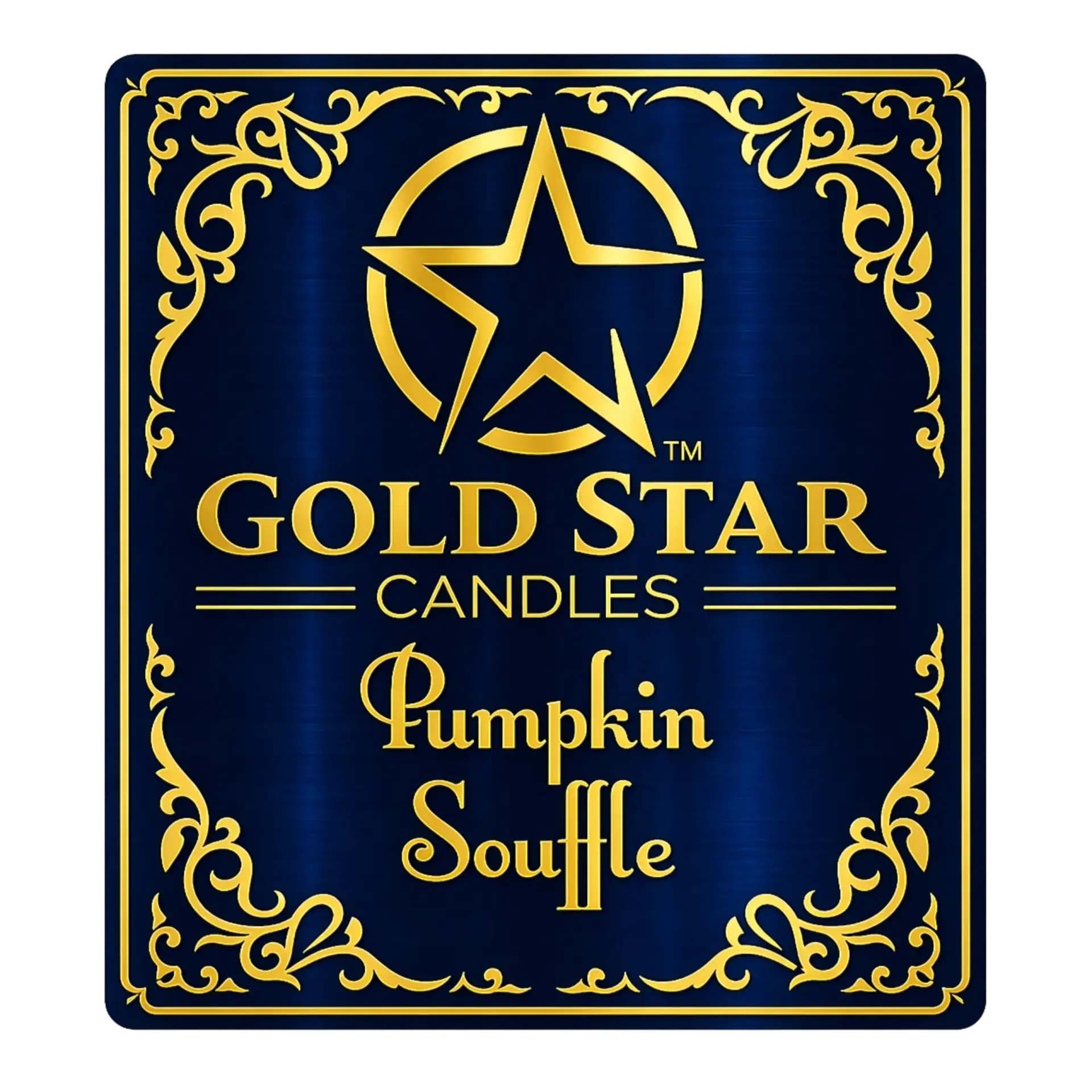 gold-star-candles-logo