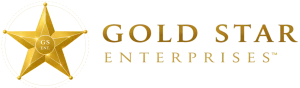 gold-star-enterprises-logo