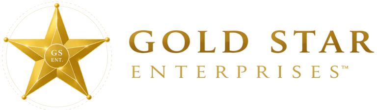 gold-star-enterprises-logo